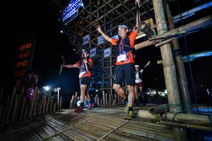 BIB: 5229
                            <button type="button" onclick="openModal(18995199)" class="btn btn-primary btn-sm float-right btn-popup" data-toggle="modal" data-target=".modal-high-quality">
                        <i class="fas fa-shopping-cart"></i> Add to Cart
                    </button>
                                            <button type="button" onclick="isThisMe(18995199, true)" class="btn btn-success btn-sm float-right btn-popup btn-isme hidden" data-toggle="tooltip" data-placement="bottom" title="นี่คือรูปของคุณใช่ไหม คลิกที่นี่เพื่อเอาเข้าอัลบั้ม">
                        <i class="fas fa-plus"></i> Add to album
                    </button>
                    <button type="button" onclick="isThisMe(18995199, false)" class="btn btn-warning btn-sm float-right btn-popup btn-isnotme hidden">
                        <i class="fas fa-ban"></i> Remove from album
                    </button>